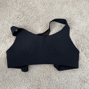 Lululemon Hold True Sports Bra